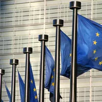 Impôt européen : le gouvernement français se trompe de cible
