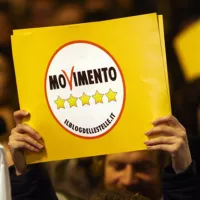 The Unclassifiable Five Star Movement? 