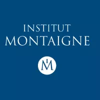 Marie-Pierre de Bailliencourt is appointed Director of Institut Montaigne