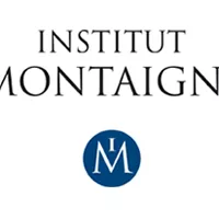 Quinze nouvelles entreprises soutiennent l’Institut Montaigne