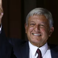 Intronisation d’Andrés Manuel López Obrador : une nouvelle ère pour le Mexique ?  