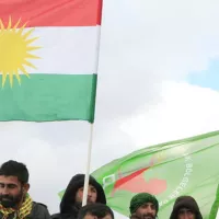 Letter from Van : The Kurds’ Great Sorrow after the Iraqi Kurdistan Independence Referendum 