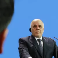 Irak : une transition politique à fort enjeu