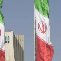 Accord nucléaire avec l’Iran : après les ultimatums de M. Trump, un plan B européen ?