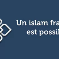 [NOUVEAU RAPPORT] Un islam français est possible