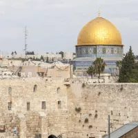 Israël-Palestine : sortir enfin de l'enlisement