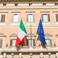 Comment va l'Italie ? Trois questions à Andrea Montanino