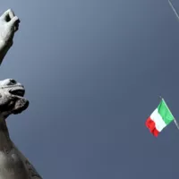 L’Italie, une exception politique en Europe ?