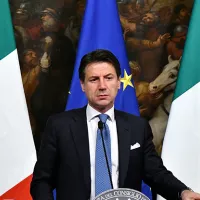 Italy – On The Verge of Breaking With Europe?