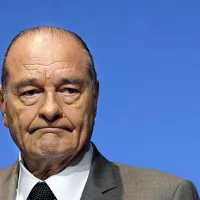 Jacques Chirac and the Economy: A Troubled Relationship and Mixed Results