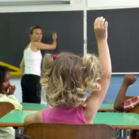 "Des pistes pour aider la jeunesse", par Michel Godet