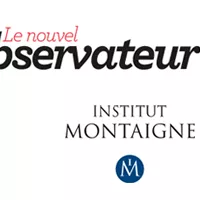 Les Journées de Strasbourg - 2e édition : inscrivez-vous !