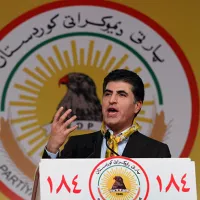 Iraqi Kurdistan – Everything Has Changed So That Nothing Changes? 