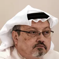 The Khashoggi Case, a Tipping Point for the Middle East?