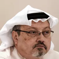 L’affaire Khashoggi, un tournant au Moyen-Orient ?