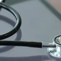 L’IA en santé : un outil au service des médecins mais aussi des patients 