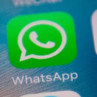 La désinformation sur WhatsApp : une analyse sur le Brésil et l’Inde