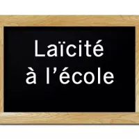 Laïcité à l’école : les propositions de Vincent Peillon pour l’enseignement d’une "morale laïque"