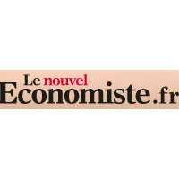 Le monde de demain ? Un monde qui se scinde…