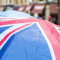 Le Brexit et la grande lassitude du peuple britannique