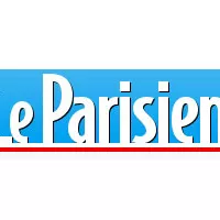 Municipales à Paris : les projets d'Hidalgo et NKM passés au crible