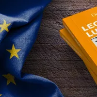 "Leçons de Lumières" : quel avenir pour l’Europe ?