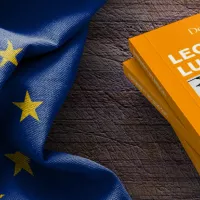 "Leçons de Lumières": What Future for Europe?