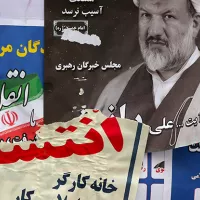 Législatives iraniennes : une élection prévisible, mais stratégique