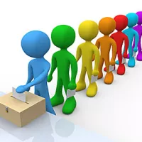 Législatives : comment voter pour la diversité