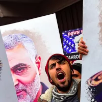 The Elimination of General Qassem Soleimani – an Act of War That Changes the Strategic Equation in the Middle East 