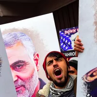 L’élimination du général Qassem Soleimani – un acte de guerre qui change l’équation stratégique au Proche-Orient