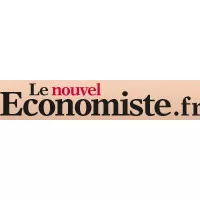 Bertrand Martinot : "Une baisse durable du chômage est à notre portée"