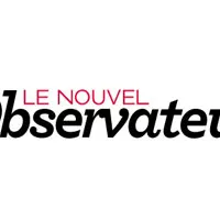 Des statistiques ethniques pour lutter contre les discriminations ? Une bonne initiative