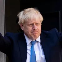 Les défis de Boris Johnson : de la conquête à l'exercice du pouvoir