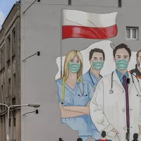 Les États face au coronavirus – La Pologne, entre réactivité et opportunisme