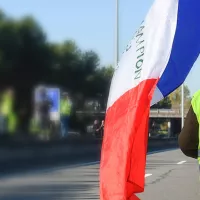 Les Gilets jaunes : la partie émergée de la crise sociale française ?