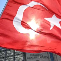 Lettre d’Istanbul – où va la Turquie ?