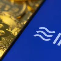 Libra, Hydra or Activa? the Global Challenges of Facebook’s Cryptocurrency