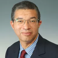 Lionel Zinsou, "l’invité de l’éco" ce soir sur France 24