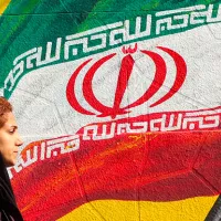 Iran's Nuclear Programme - Why Are Europeans Trying a New Tactic?