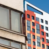 Stratégie logement : gare aux effets indésirables