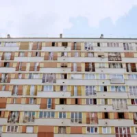 Logements sociaux : comment rendre le système plus équitable ?