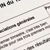 Quelle réforme pour lutter contre l'échec scolaire ?