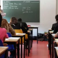 Un lycée trop coûteux, une école primaire en difficulté