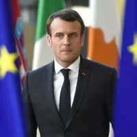 Macron ou les dangers de l'arrogance en diplomatie