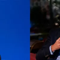 Concurrents ou complémentaires ? Les discours d’Emmanuel Macron et d’Edouard Philippe décryptés par Marc Lazar