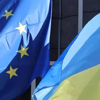 Rendre possible l'impossible : l'Ukraine pourrait-elle rejoindre l'UE ?