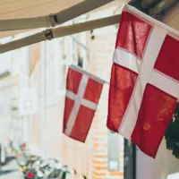 Assurance chômage, formation professionnelle et apprentissage au service du marché du travail : le cas du Danemark. 