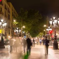 Les réformes du marché du travail en Espagne