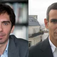 Le compte personnel d’activité : 3 questions à Stéphane Carcillo et Bertrand Martinot